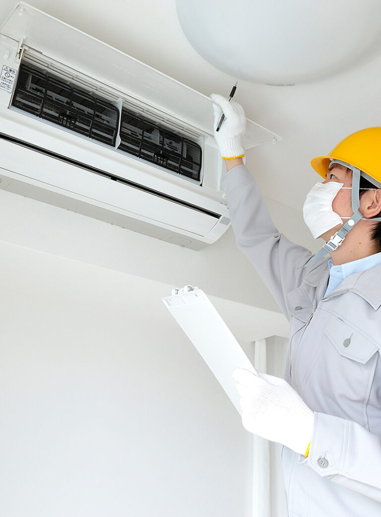 愛媛でエアコン取り付け・電気工事を頼むなら|エスエーテクノス 愛媛県でエアコン取付工事・電気工事ならエスエーテクノスへ。 愛媛でエアコン取り付け・電気工事を頼むなら|エスエーテクノス 愛媛県でエアコン取付工事・電気工事ならエスエーテクノスへ。